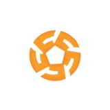 Peterson Development CO - Home Developers in Corpus Christi