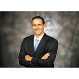 Paradigm Chiropractic - Chiropractors in Lubbock
