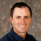 Pruitt Nicole B DDS - Dentists in Corpus Christi
