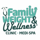 Doctor's Weight Control Center - Weight Loss Centers in Spring