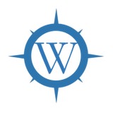 Worth Consulting Inc - Business Consulting in Tyler