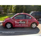 Bio Tech Pest Control - Pest Control in Spring