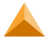 Altiva Software Inc - Other in Willis