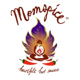 Mom's Spice - Other in Hurst