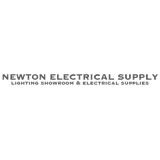Newton Power Service - Other in Sonora