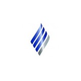 Stokes Insurance - Insurance in Magnolia