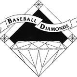 Baseball Diamonds - Jewelry in Arlington