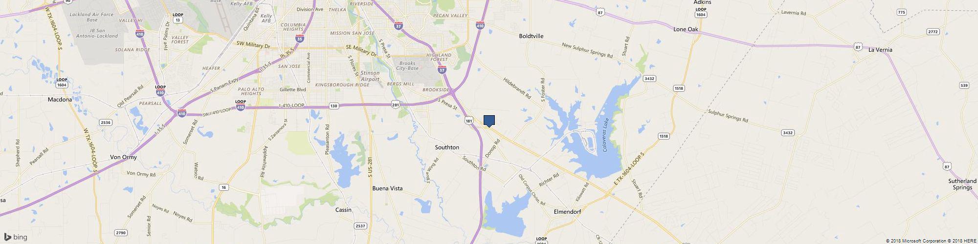 Northshore Emergency Center cover photo