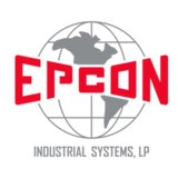 Epcon Industrial Systems Lp - Manufacturer in Conroe