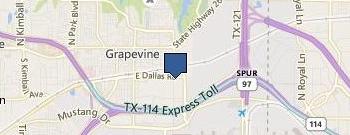 System Electric Co location map