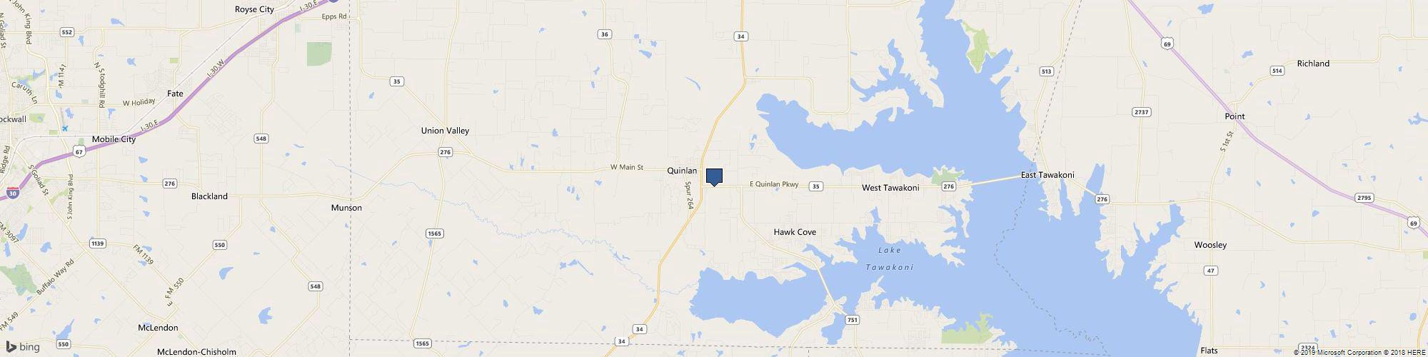 Aarons Sales & Lease Ownership cover photo