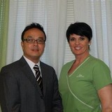 Tricare Chiropractic - Chiropractors in Arlington