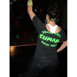 Zumama Fitness Inc - Gyms in Corpus Christi