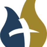Religious Affections Ministries - Churches in Fort Worth