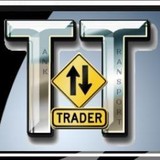 Tank Transport Trader - Advertising in Fort Worth