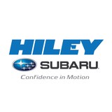 Hiley Subaru of Fort Worth - Car Dealers in Fort Worth