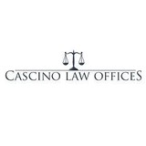 Cascino Law Offices - Other in Weatherford