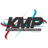 Kmp Inc - Other in Grandview