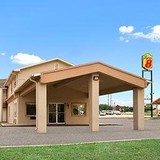 Super 8, Regal Drive, Corsicana, TX - Other in Corsicana