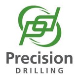 Precision Drilling - Well Drilling in Weatherford