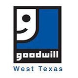 Abilene Goodwill Industries Inc - Employment Agencies in Midland