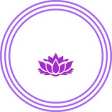 Yoga Studio of the Woodlands - Yoga in Spring