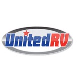 United RV - Other in Haltom City