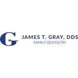 Smiles For Life - Dentists in Arlington