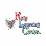 Katy Learning Center Inc - Educational Consultants in Katy