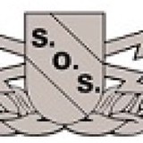 Special Operations Systems L L C - Business Consulting in Grandview