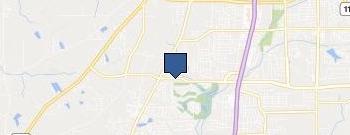 Terminix location map