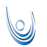 Peggy Wells, Brand Partner with Nutrie - Weight Loss Centers in Katy