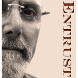 Entrust Inc - Insurance in Corpus Christi