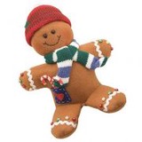 Daniels Fundraising - Other in Mansfield