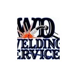 WD Welding Services LLC - Other in Springtown
