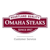 Omaha Steaks Store - Other in Webster