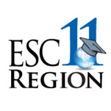 Esc11 - Private Tutors in Fort Worth
