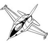 Distributive Military Simulators LLC - Other in Azle