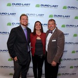 Duro-Last Roof Consultants - Business Consulting in McAllen