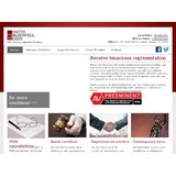Ginn John C Attorney - Other in Sulphur Springs