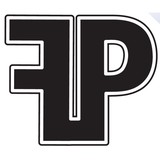 Family Powersports - Other in Weatherford