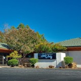 Miranda Mario DDS - Dentists in Fort Worth
