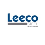 Leeco Steel LLC - Other in Joshua