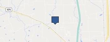 Leeco Steel LLC location map