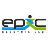 Electrical Professionals In Construction - Other in Euless
