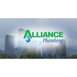 Allaince Plumbing - Other in Webster