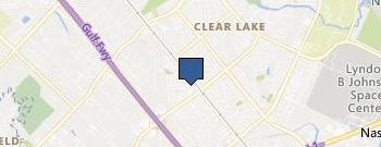 Allaince Plumbing location map