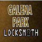 Galena Park Locksmith - Keys & Locksmiths in Galena Park
