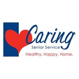 Caring Senior Service - Social Services in Corpus Christi