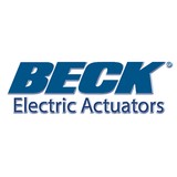 Harold Beck & Sons - Other in Montgomery